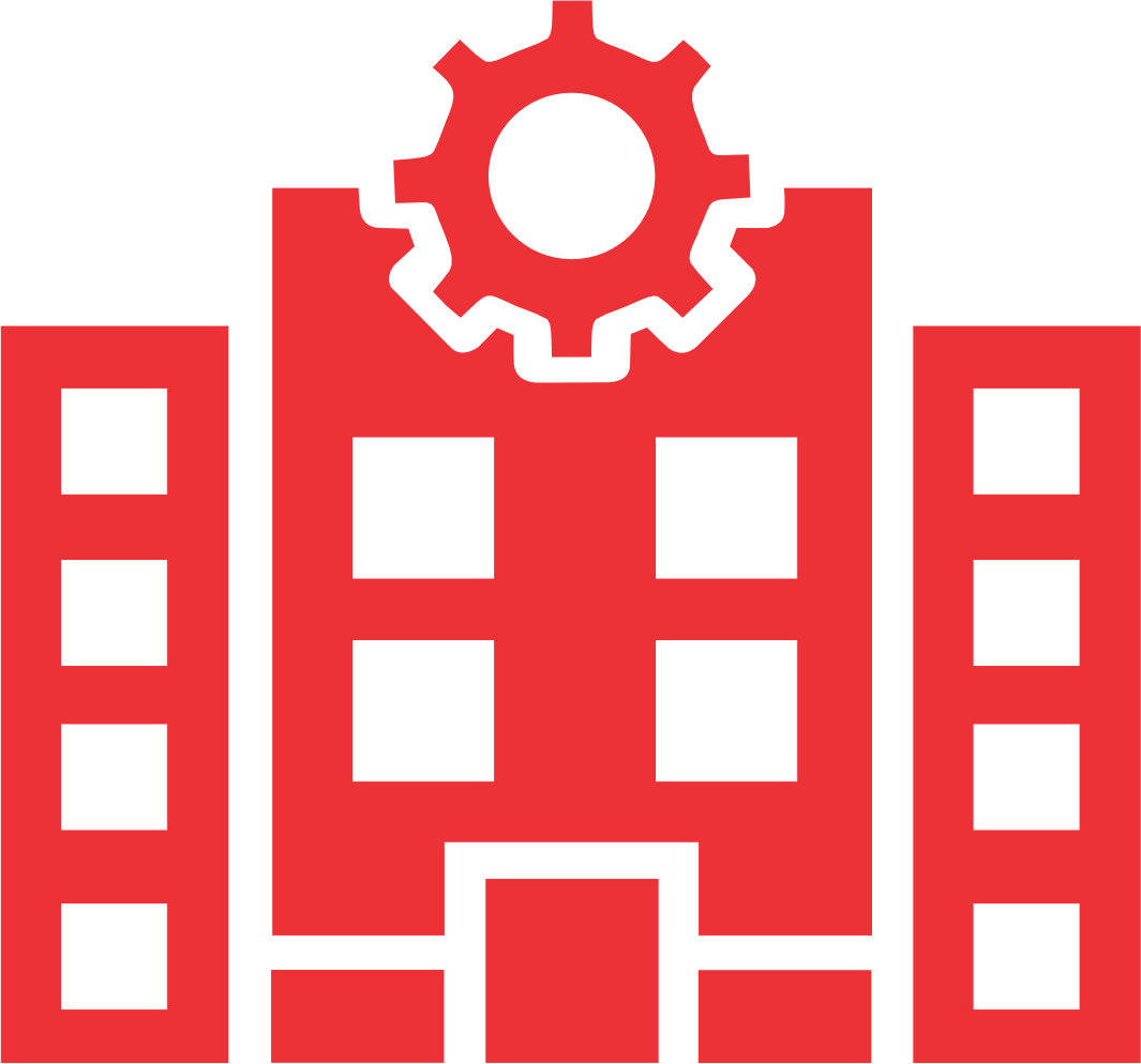 ico