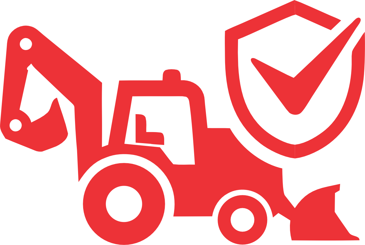 ico