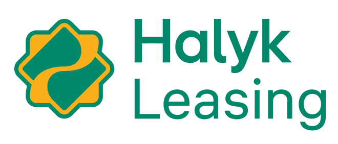 Halyk Bank