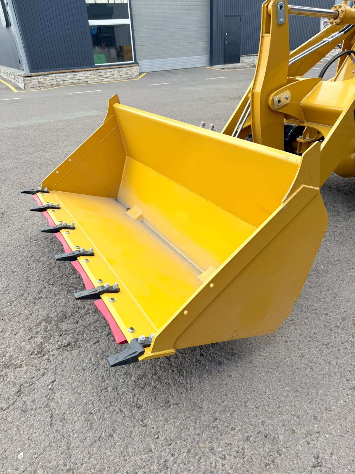 LUGONG T930LP